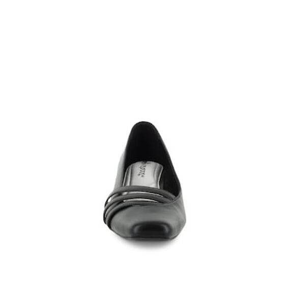 Easy Street Entice Pump, Size 8.5 – Classic Elegance and Comfort - Picture 2 of 8